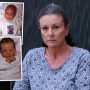 Μητέρα καταδικάστηκε για τη δολοφονία των παιδιών της – 20 χρόνια μετά δικαιώθηκε