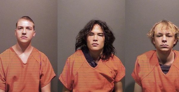 Την σκότωσαν πετώντας μία πέτρα στο αυτοκίνητό της – Το «ενθύμιο» που τους «κάρφωσε»