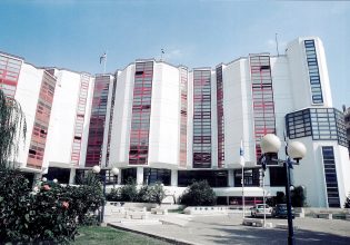 Διεθνείς και Ευρωπαϊκές Σπουδές – Άνοιξαν οι αιτήσεις για το μεταπτυχιακό του ΠΑΠΕΙ