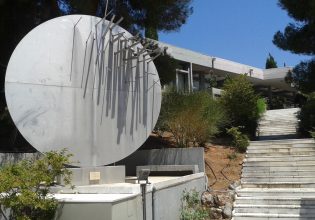 Ξεκινούν στις 21 Ιουνίου οι Δελφικοί Διάλογοι