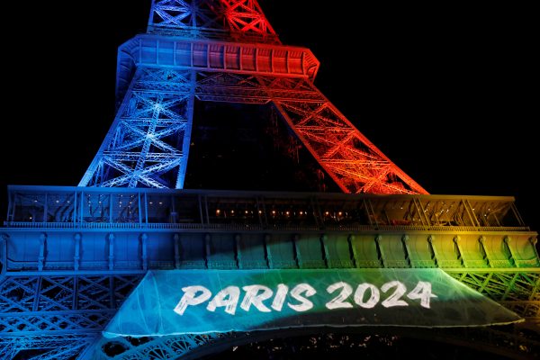 Ολυμπιακοί Αγώνες στο Παρίσι: Ο Τόμας Μπαχ αναφέρθηκε ξανά στην ενσωμάτωση των Ρώσων και Λευκορώσων αθλητών