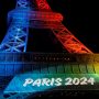 Ολυμπιακοί Αγώνες στο Παρίσι: Ο Τόμας Μπαχ αναφέρθηκε ξανά στην ενσωμάτωση των Ρώσων και Λευκορώσων αθλητών
