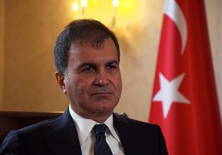 Πλάγιες «επιθέσεις» από την Τουρκία αλλά το μορατόριουμ ισχύει – Μπορεί να δυναμιτιστεί το κλίμα;