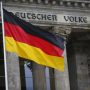 Ευρωπαϊκή Ένωση: Προειδοποιήσεις Γερμανίας για αδιέξοδο στη συμφωνία για δημοσιονομικούς κανόνες