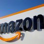 Amazon: Υπάλληλοι κατασκόπευαν χρήστες μέσω των καμερών ασφάλειας Ring