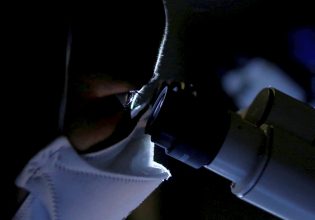 PFAS: Πώς η χημική βιομηχανία απέκρυψε τους κινδύνους των «παντοτινών χημικών»