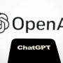 Τεχνητή νοημοσύνη: Τα γλωσσικά μοντέλα της OpenAI διαθέσιμα σε κυβερνήσεις