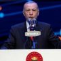 Ερντογάν για το φράγμα στη Χερσώνα: Πρότεινε σε Πούτιν και Ζελένσκι τη σύσταση «διεθνούς επιτροπής έρευνας»