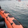 Ιταλία: Τι γύρευαν 21 πράκτορες στο σκάφος που βυθίστηκε στη λίμνη Ματζόρε;