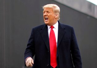 Εκλογές ΗΠΑ: Πληθαίνουν οι υποψήφιοι για το χρίσμα των Ρεπουμπλικάνων