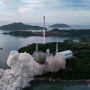 Εκτοξεύσεις πυραύλων από τη Βόρεια Κορέα: ΗΠΑ, Ιαπωνία και Νότια Κορέα θα ανταλλάσσουν πληροφορίες