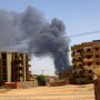Πόλεμος στο Σουδάν: «Λουτρό αίματος» μετά τη διακοπή των διαπραγματεύσεων, 20 νεκροί από βομβαρδισμούς στο Χαρτούμ