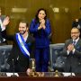 «Πόλεμος κατά της διαφθοράς» στο Ελ Σαλβαδόρ: Ο πρόεδρος Ναγίμπ Μπουκέλε ανακοίνωσε ότι θα χτιστεί νέα φυλακή