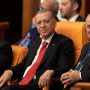 Τουρκία: Στις 2μμ η ορκωμοσία του Ερντογάν – Την Ελλάδα θα εκπροσωπήσει ο Κασκαρέλης – Παρών και ο Δ. Αβραμόπουλος