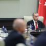 Ταγίπ Ερντογάν: Θα οικοδομήσουμε τον αιώνα της Τουρκίας