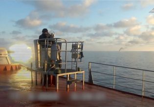 Ρωσία: Τι  θα έλεγε ο Φρόυντ για τη ρωσική ρουλέτα στον πόλεμο της Ουκρανίας