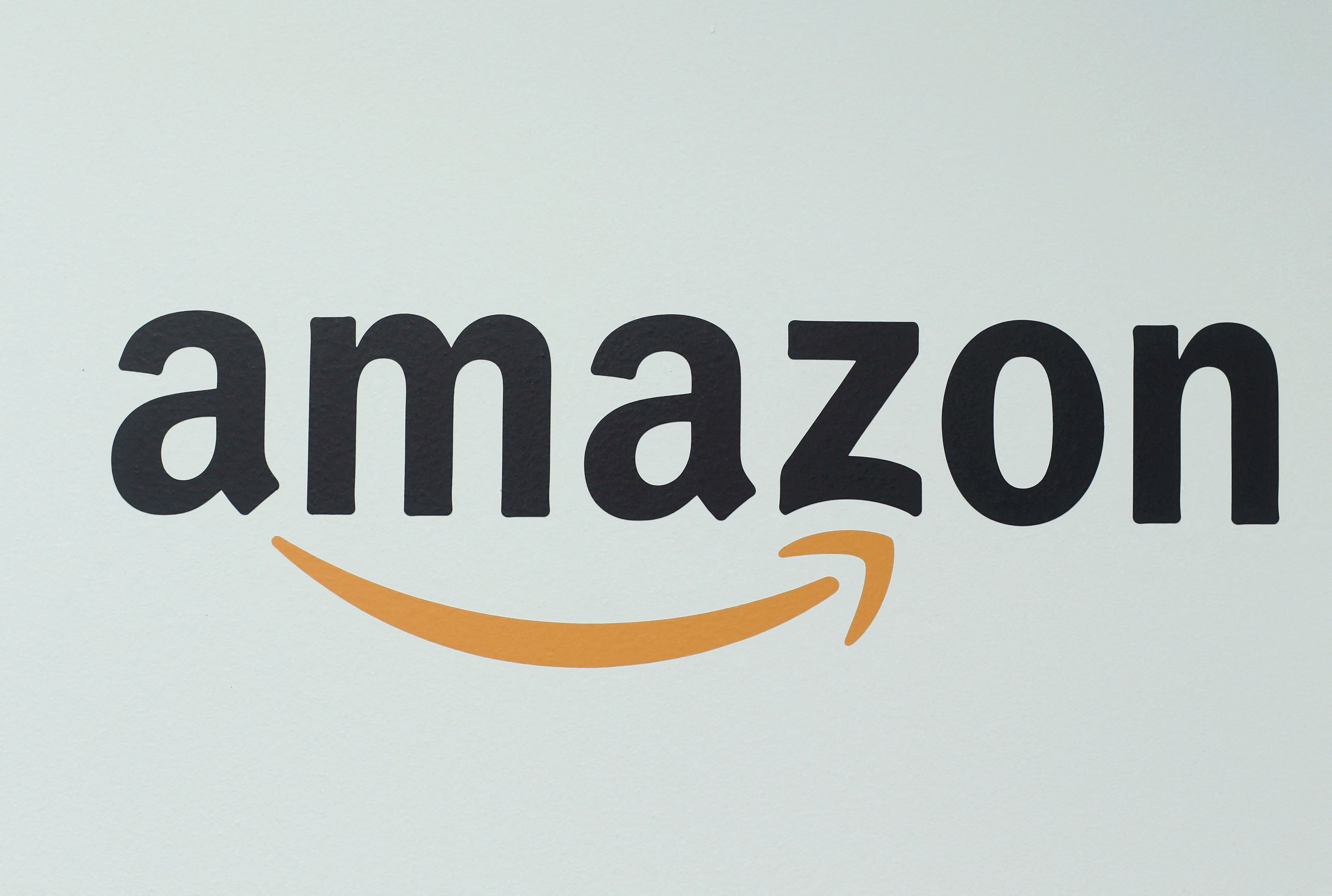 Amazon: Αγωγή από την αμερικανική κυβέρνηση για εξαπάτηση εκατομμυρίων χρηστών