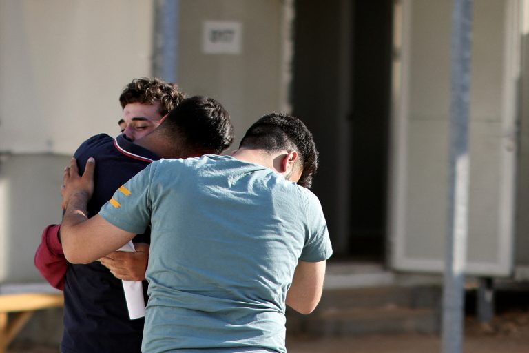 Πακιστάν: Έρευνα για τις συνθήκες του ναυαγίου στην Πύλο ξεκινά η κυβέρνηση του Ισλαμαμπάντ