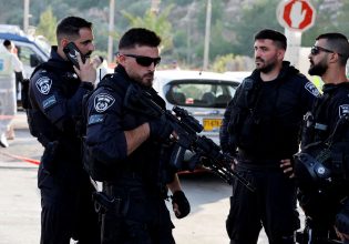 Μοσάντ: Έπιασε Ιρανό που σχεδίαζε τρομοκρατική επίθεση στην Κύπρο