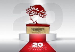 Ολυμπιακός: Το επετειακό δώρο για τα 20 χρόνια της Κάρτας Μέλους