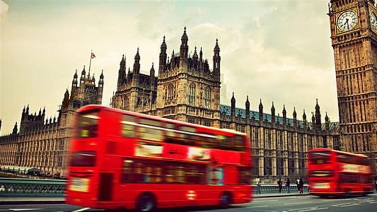 Αφρίζει – ξαφρίζει;