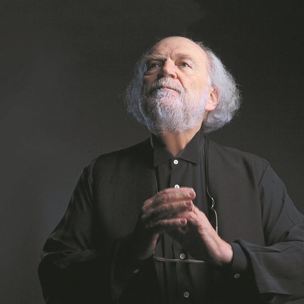 Τα λόγια και τα χρόνια