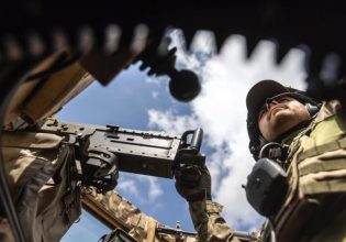 Wagner: Θέμα των ηγετών της Αφρικής αν θα διατηρήσουν τη συνεργασία με τη μισθοφορική οργάνωση – Τι λέει το ρωσικό ΥΠΕΞ