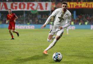 Οριστική η συμφωνία Παναθηναϊκού και Μλαντένοβιτς