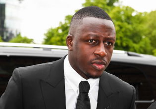 Νέα δίκη για τον Μεντί