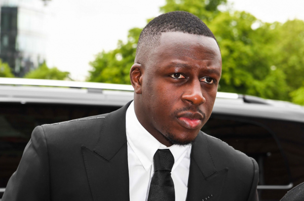 Νέα δίκη για τον Μεντί