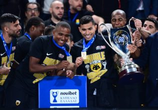 «Βροχή» τα δημοσιεύματα για Πινέδα: «Τόσα θα ζητήσει η Θέλτα»