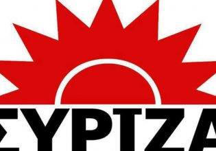 Εκλογές 2023: Ο ΣΥΡΙΖΑ χωρίς πασοκογενείς βουλευτές