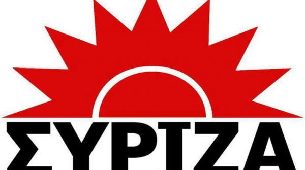 Εκλογές 2023: Ο ΣΥΡΙΖΑ χωρίς πασοκογενείς βουλευτές