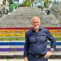 Γιώργος Παπανδρέου: Μήνυμα συμπαράστασης και αλληλεγγύης στην ΛΟΑΤΚΙ+ κοινότητα