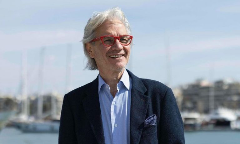 Αποσύρεται από τις Αυτοδιοικητικές εκλογές ο συνδυασμός του Νίκου Βλαχάκου στον Πειραιά