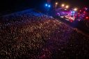 Helmos Mountain Festival: Το ελληνικό… Woodstock «γεννιέται» στο Χιονοδρομικό Κέντρο Καλαβρύτων