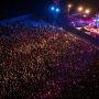 Helmos Mountain Festival: Το ελληνικό… Woodstock «γεννιέται» στο Χιονοδρομικό Κέντρο Καλαβρύτων