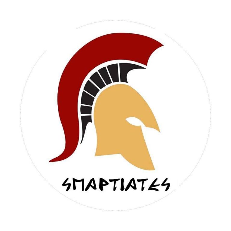 Σπαρτιάτες: Το κόμμα της ακροδεξιάς πολυκατοικίας που στηρίζει ο Κασιδιάρης