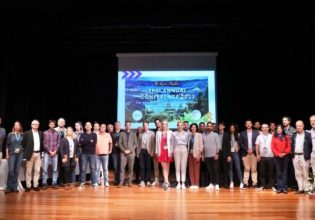 Ολυμπιακός: Πραγματοποιήθηκε η Γενική Συνέλευση της EPSI