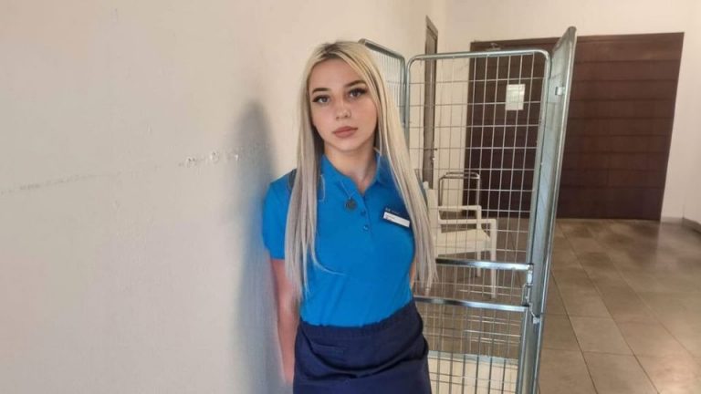 «Σαρώνουν» την Κω για να εντοπίσουν την 27χρονη – Έρευνες ακόμα και με drone