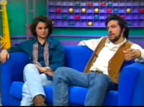 «Αναγνωρίζετε αυτόν τον τύπο;» – Το νέο βίντεο του Τσίπρα στο ΤικΤοκ για την Παιδεία