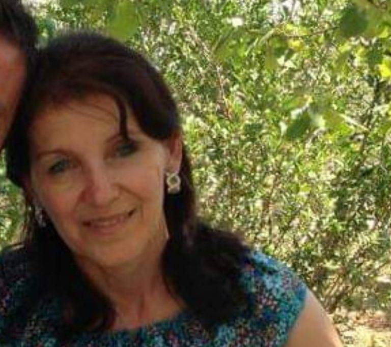 Σέρρες: Συναγερμός για την εξαφάνιση 64χρονης – Η έκκληση του γιου της