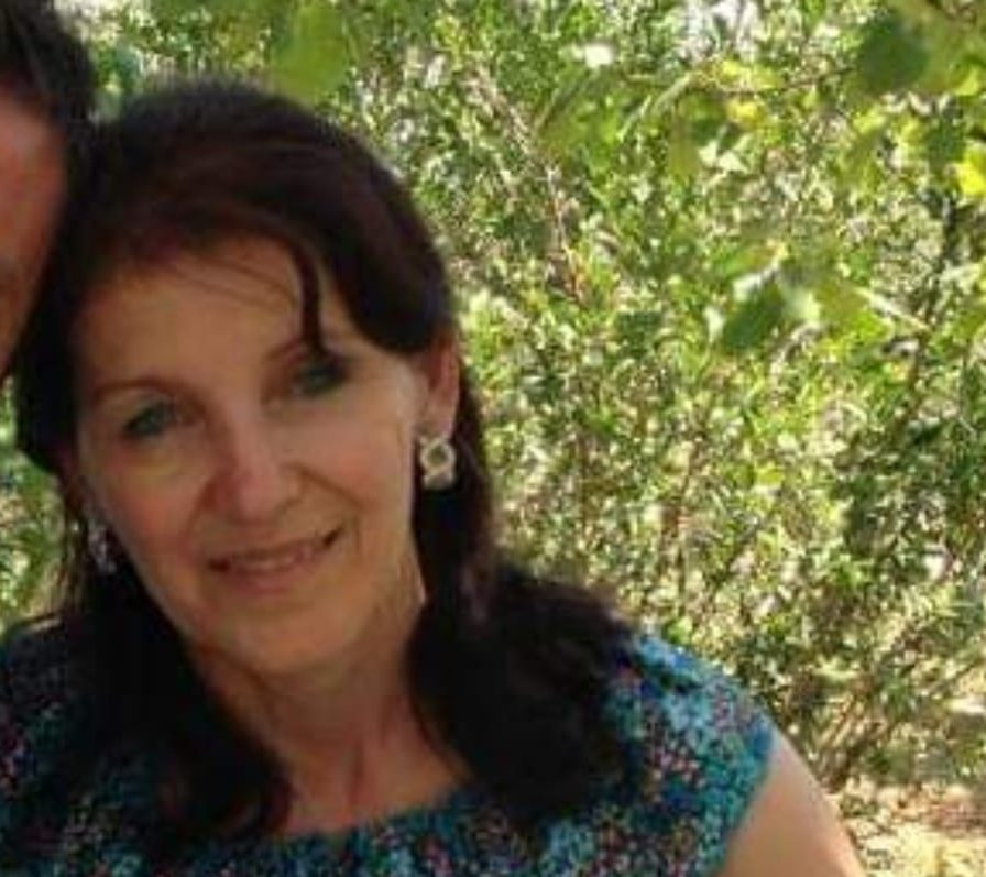 Σέρρες: Συναγερμός για την εξαφάνιση 64χρονης – Η έκκληση του γιου της