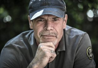 Ανταρσία της Wagner: «Αυτή θα μπορούσε να είναι η κατάλληλη δικαιολογία για να τελειώσει ο πόλεμος», λέει βετεράνος του Πριγκόζιν