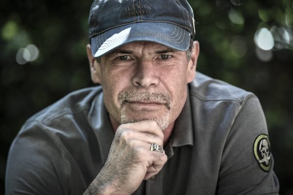 Ανταρσία της Wagner: «Αυτή θα μπορούσε να είναι η κατάλληλη δικαιολογία για να τελειώσει ο πόλεμος», λέει βετεράνος του Πριγκόζιν