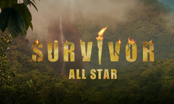 Survivor spoiler: Αυτή την αποχώρηση δεν την περιμένει κανείς – Ο τραυματισμός που ανατρέπει τα δεδομένα