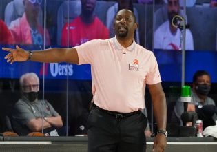 Μ’ αυτά τα λεφτά υπέγραψε στους Μπακς ο Έιντριαν Γκρίφιν