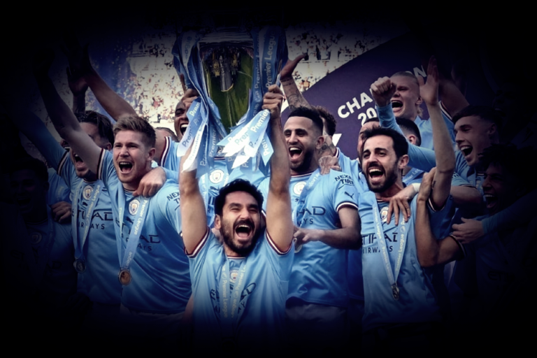 «Πολιορκούν» και τον Γκουντογκάν οι Άραβες