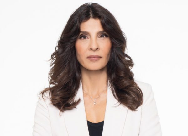 Τσαπανίδου: Κατάρρευση του ΕΣΥ, ΣΔΙΤ σε νοσοκομεία, διαλογή ασθενών στο πρόγραμμα της ΝΔ