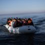 Μεταναστευτικό: Η προτεινόμενη συμφωνία πρέπει να βελτιωθεί, λένε οι υπουργοί Γερμανίας και Ιταλίας